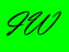 Dlinterweb